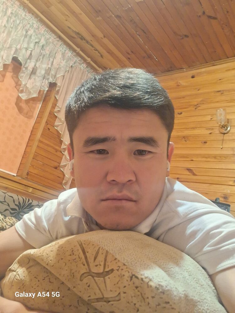 ���� 56050771 ������� �������, 29 ���, ���� ���������� � ���������