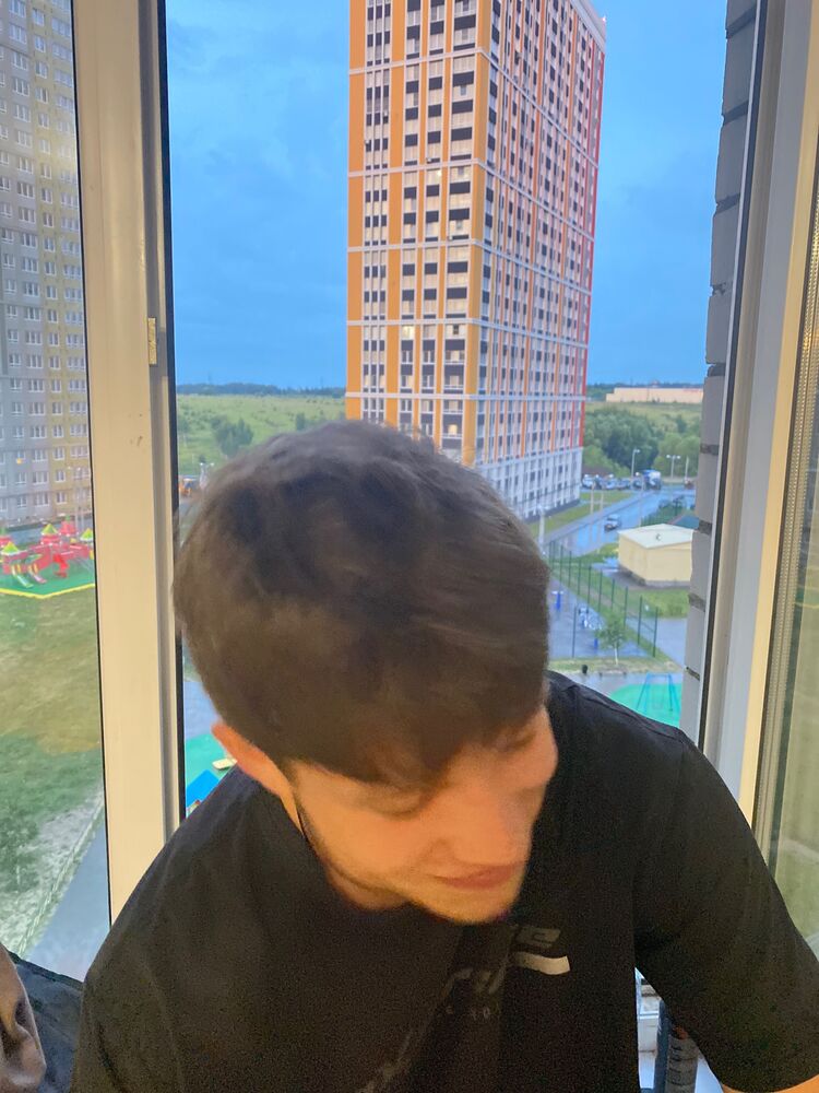 ���������� �����������, ���� ����� �������, 20 ���, ������������ ��� ������, ����� � ���������