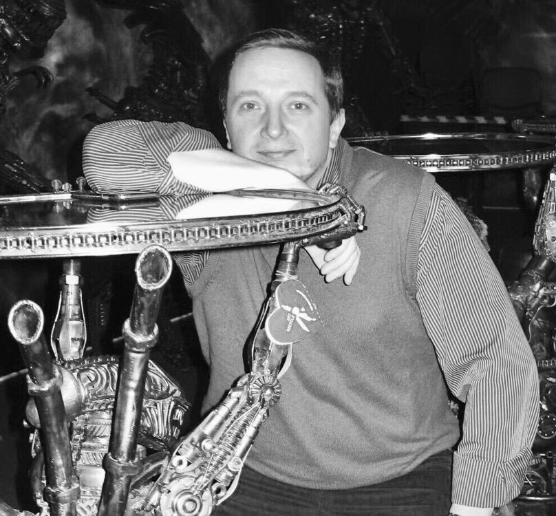 ���������� �����-���������, ���� ������� ����, 39 ���, ������������ ��� ����� � ���������, c�������� ���������