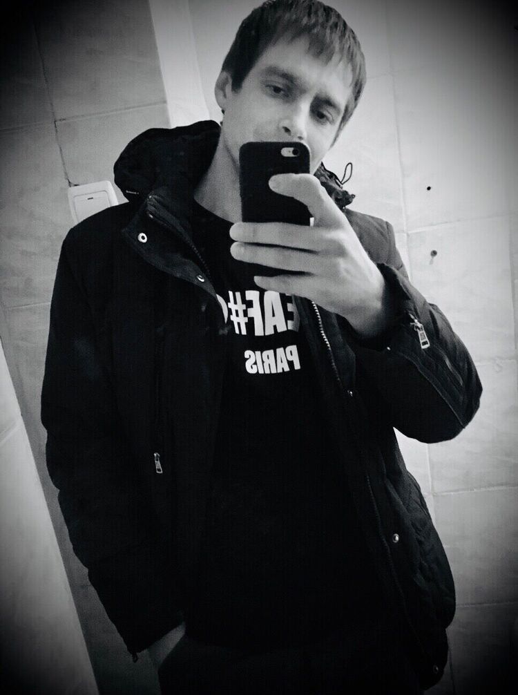 ���� 23394011 ������� Vov, 37 ���, ���� ���������� � ��������