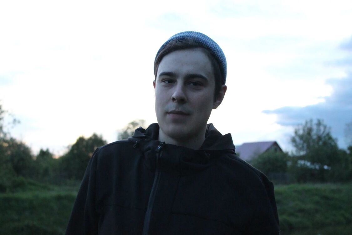 ���� 37732531 ������� ���������, 27 ���, ���� ���������� � ����