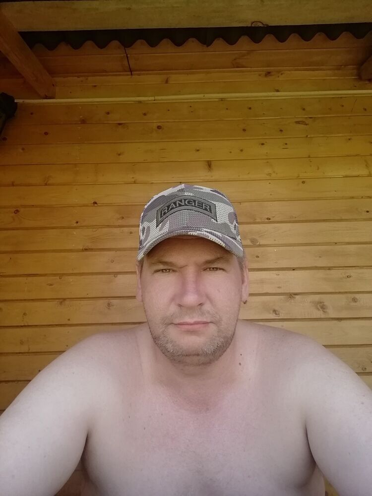 ���� 41699681 ������� ���������, 45 ���, ���� ���������� � ������