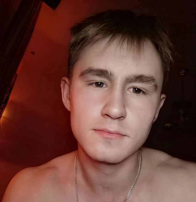 ���� 35067681 ����� ���� ������, 23 ����, ���� ���������� � �����-����������