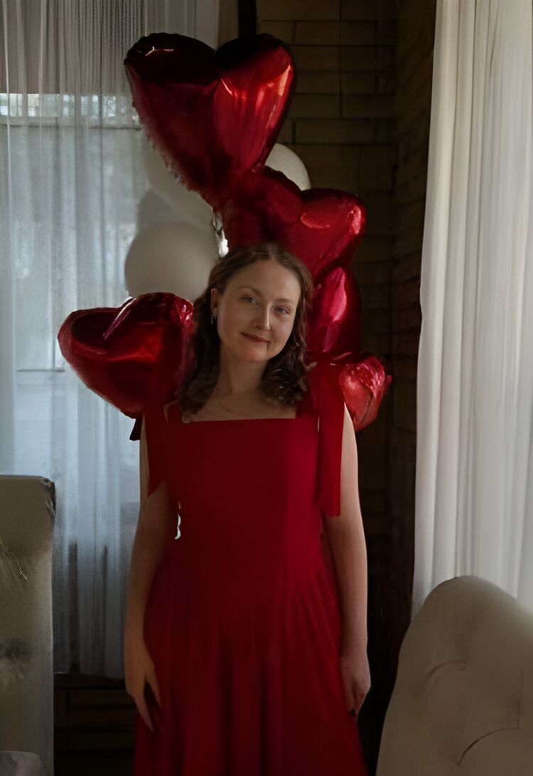 ���������� ������, ���� ������� ��������, 19 ���, ������������ ��� ������, ����� � ���������, c�������� ���������, ���������