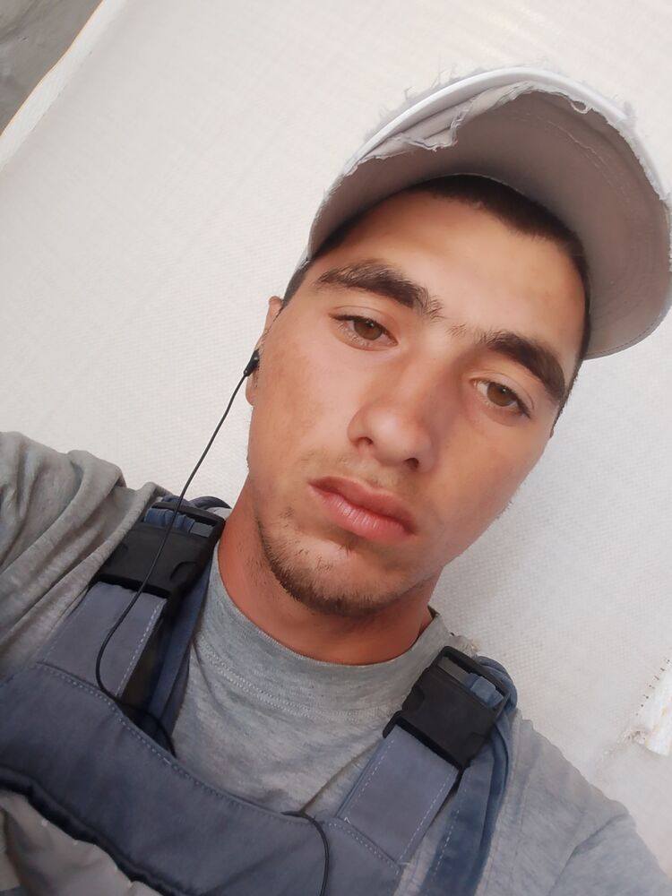  45588061  , 22 ,    