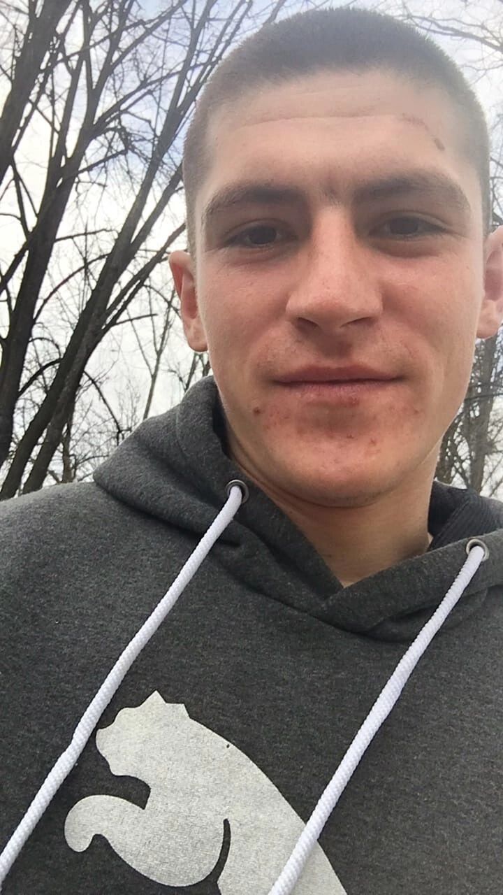 ���� 55503501 ����� ������, 23 ����, ���� ���������� � ��������