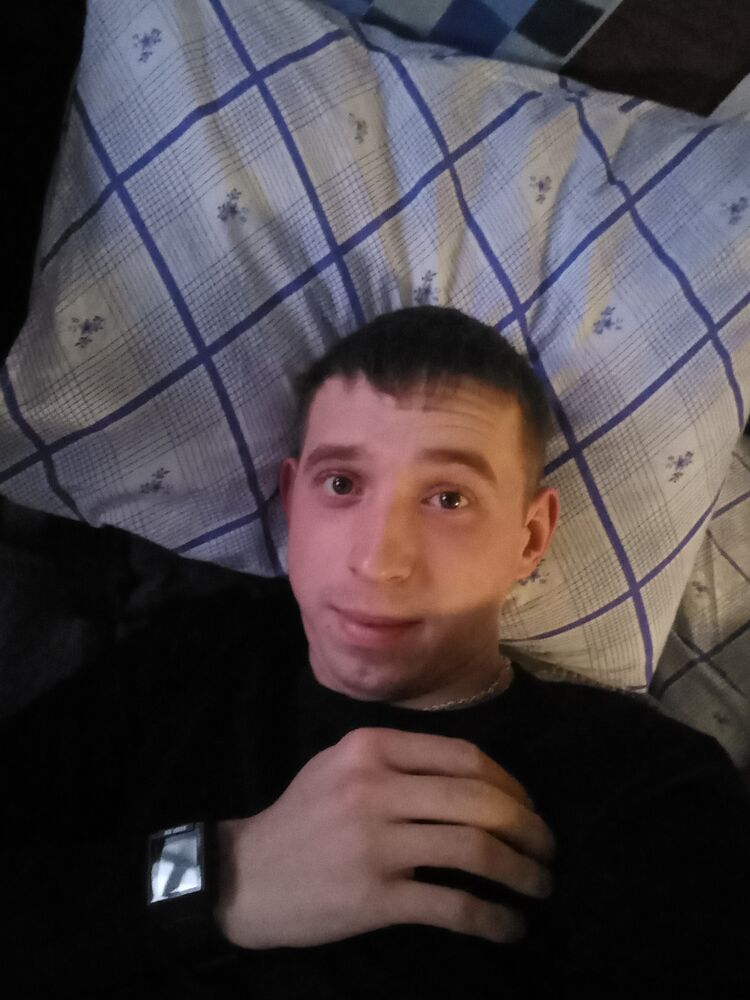  ,   , 26 ,   ,   , c , 