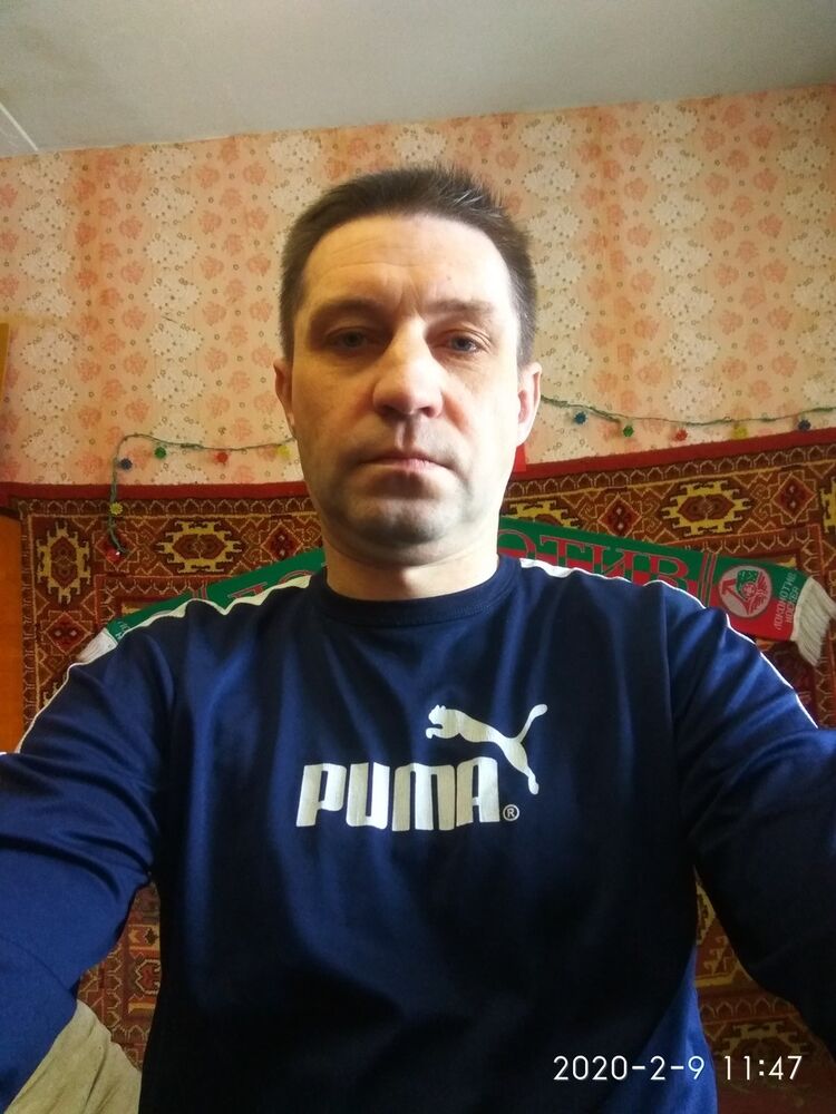  ,   , 48 ,   ,   , c 