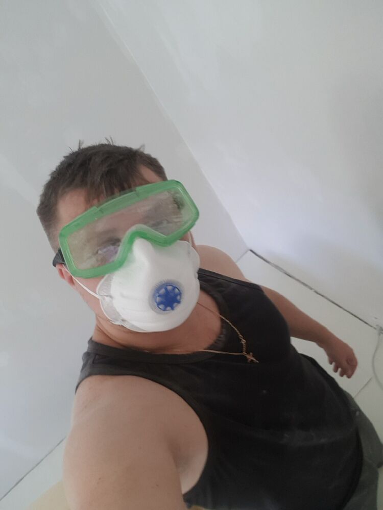 ���������� ������, ���� ������� ���������, 37 ���, ������������ ��� ������, ����� � ���������, c�������� ���������, ���������