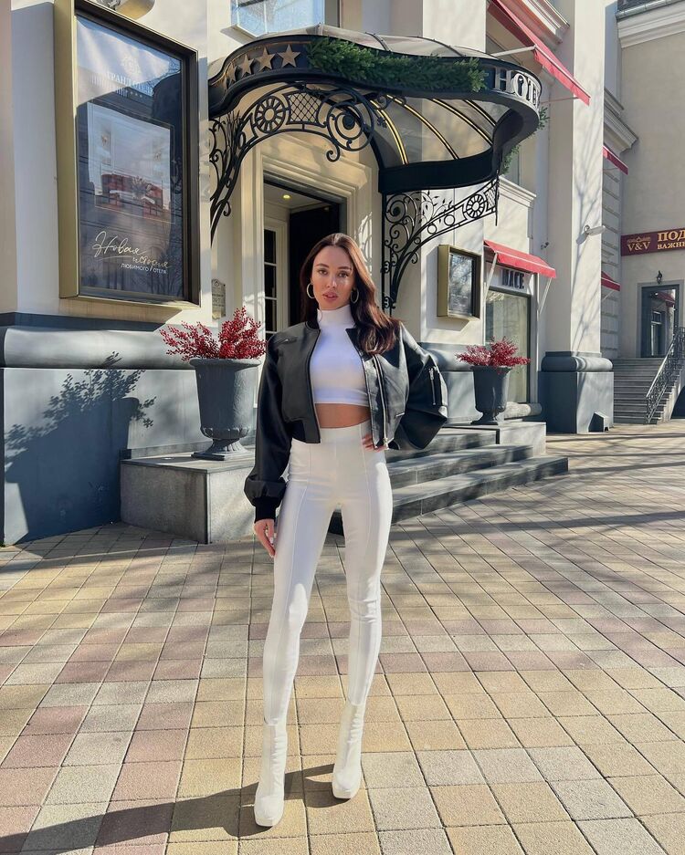 ���������� ���������, ���� ������� ������, 35 ���, ������������ ��� ������, ����� � ���������