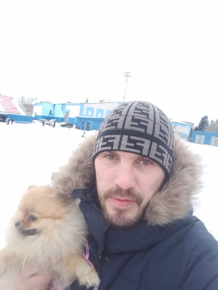 ���������� ������, ���� ������� ���������, 37 ���, ������������ ��� ������, ����� � ���������