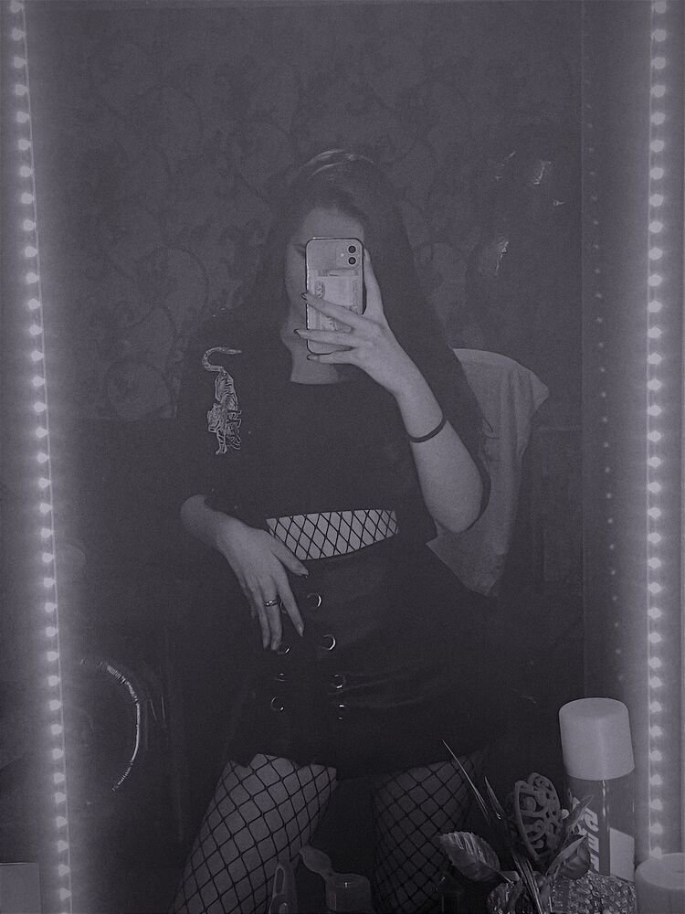  27602851  , 21 ,    