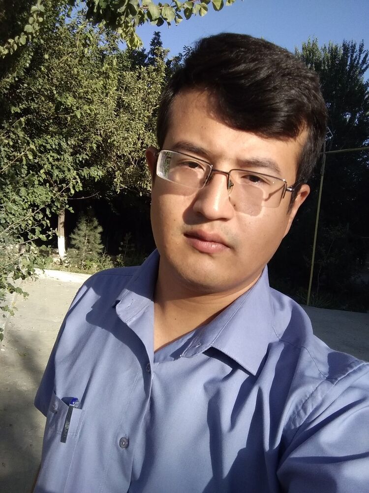  ,   Bekzod, 29 ,   ,   , c 
