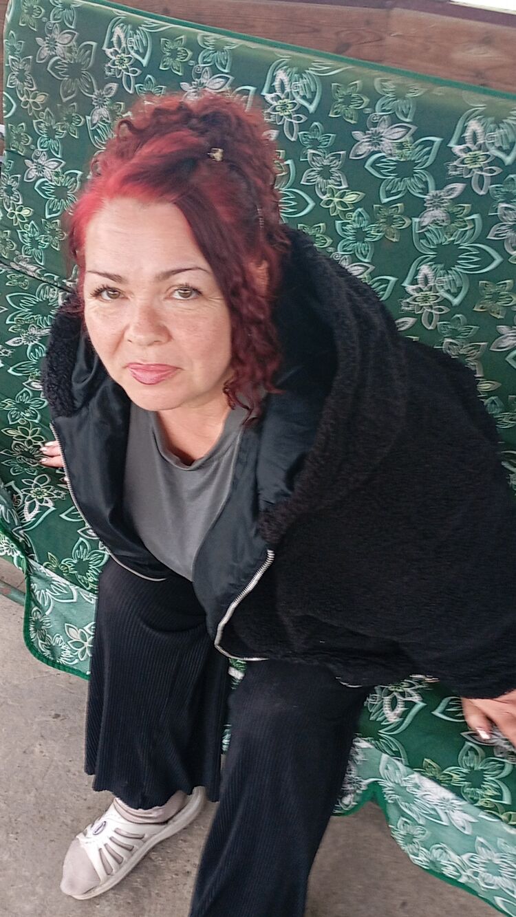 ���������� �����������, ���� ������� �������, 53 ����, ������������ ��� ������, ����� � ���������