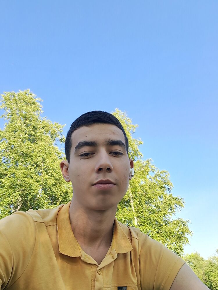  36551201  , 23 ,    -