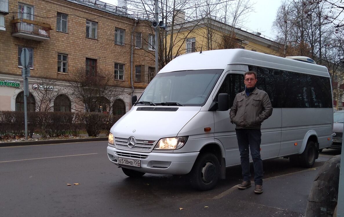 ���� 19516161 ������� ������, 54 ����, ���� ���������� � ������