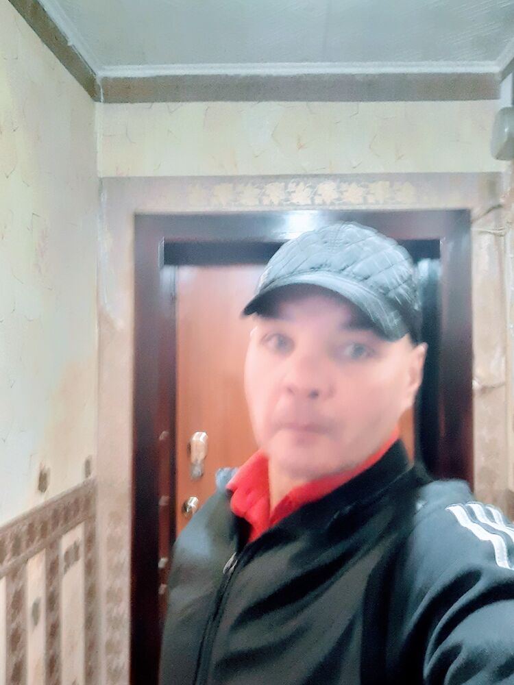  ,   , 44 ,     , c 