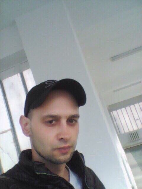 ���������� ������, ���� ������� ���������, 41 ���, ������������ ��� c�������� ���������