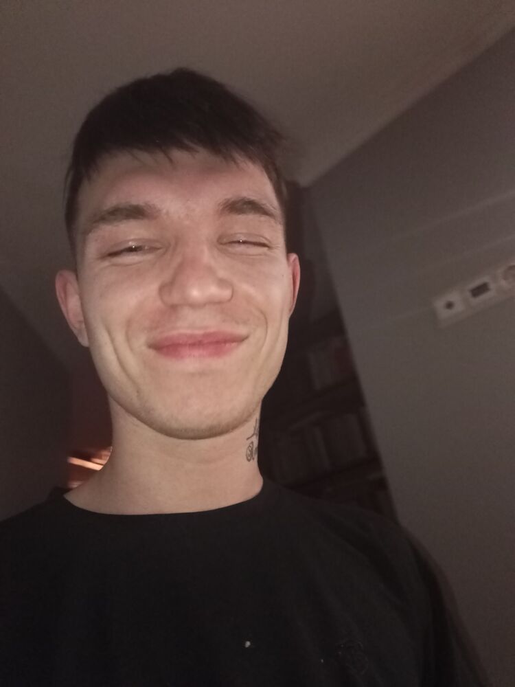 ���������� �����������, ���� ������� ����, 26 ���, ������������ ��� ������, ����� � ���������, c�������� ���������, ���������