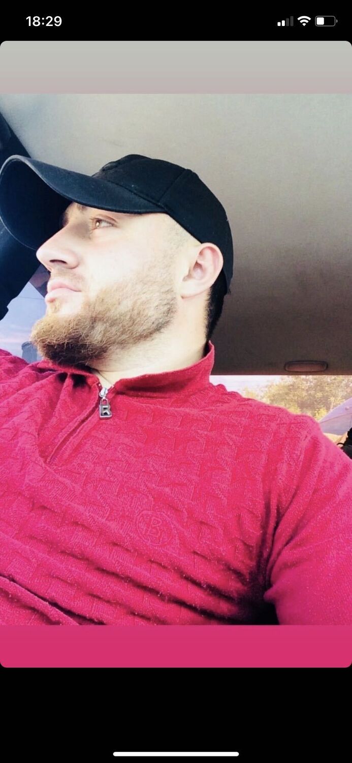 ���������� ������, ���� ������� �����, 30 ���, ������������ ��� ������, ����� � ���������