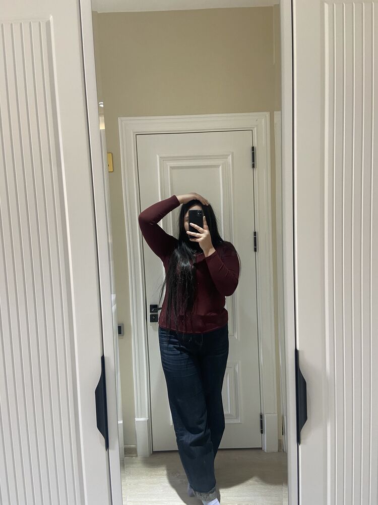 ���� 55380491 ������� �������, 20 ���, ���� ���������� � Adiyaman