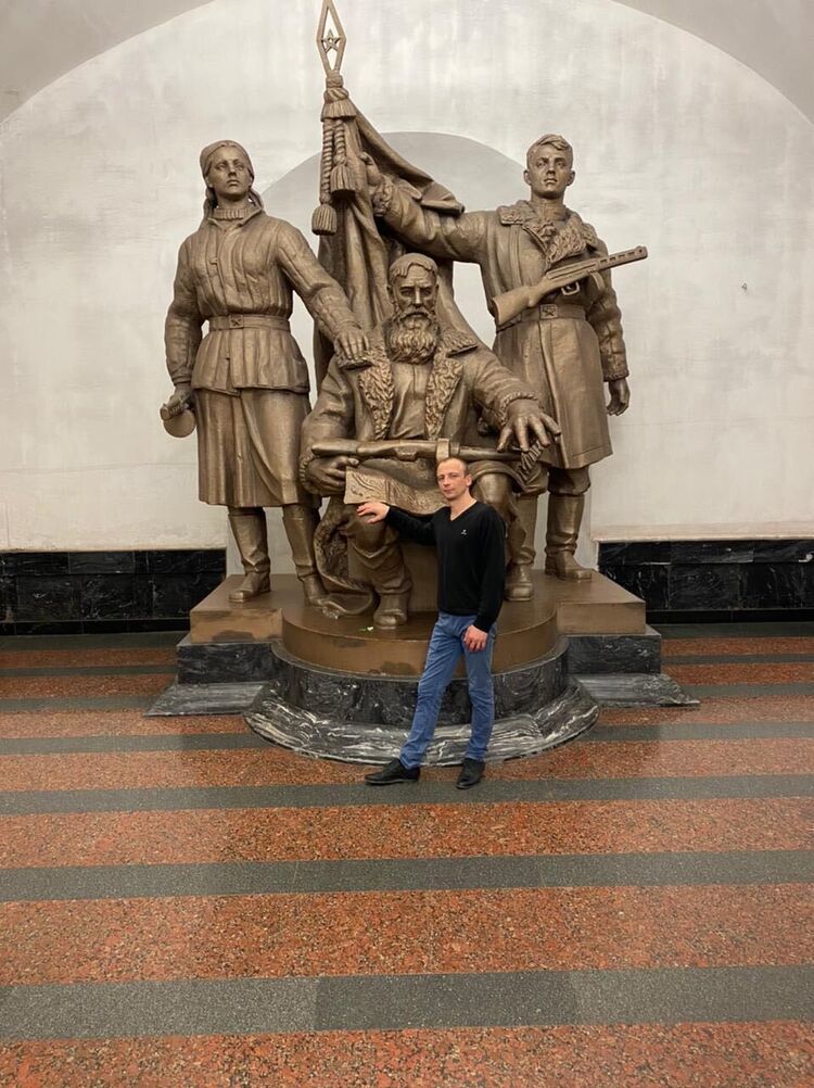 ���������� ������, ���� ������� �������, 38 ���, ������������ ��� ����� � ���������, c�������� ���������, ���������