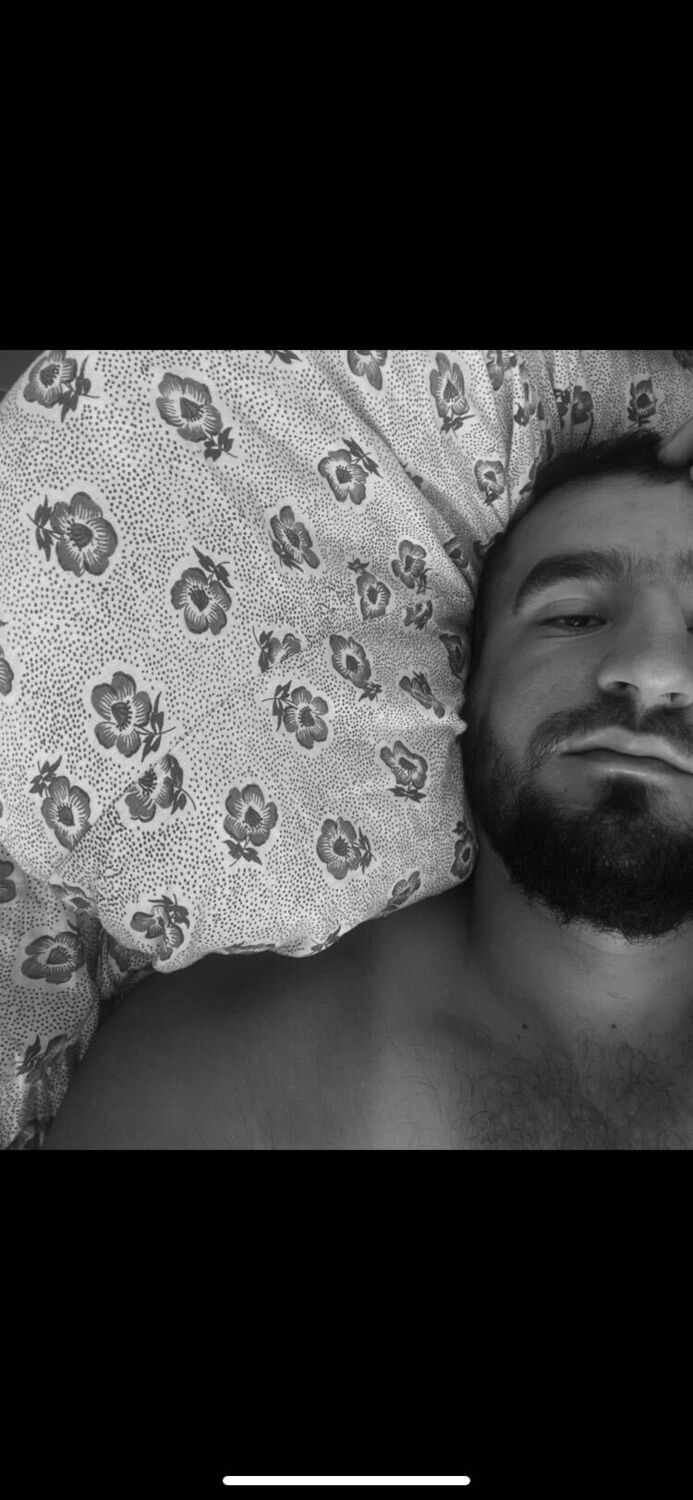 ���� 37941651 ������� ���, 29 ���, ���� ���������� � ������