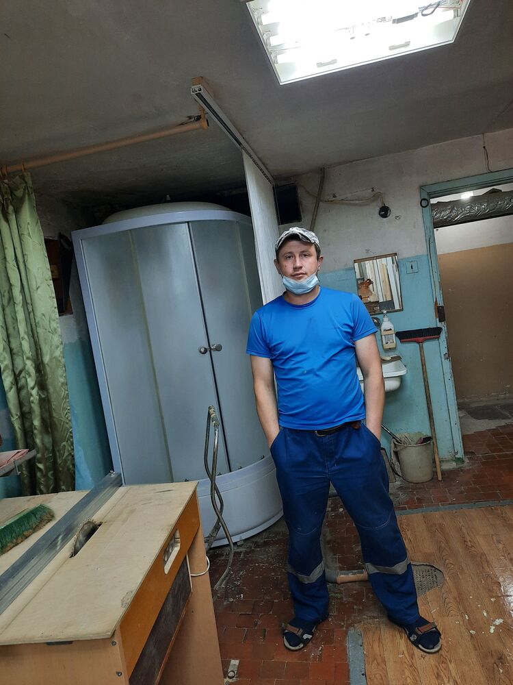 ���������� �������, ���� ������� ����������, 43 ����, ������������ ��� ������, ����� � ���������, c�������� ���������, ���������