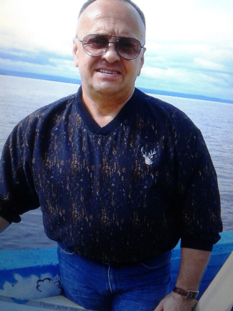  ,   Oleg, 60 ,   ,   , c 
