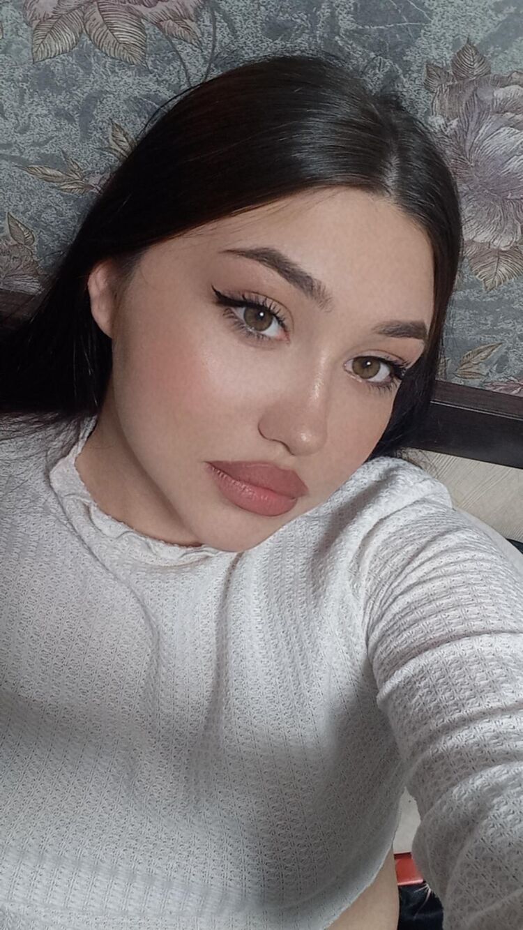  --,   , 22 ,   ,   