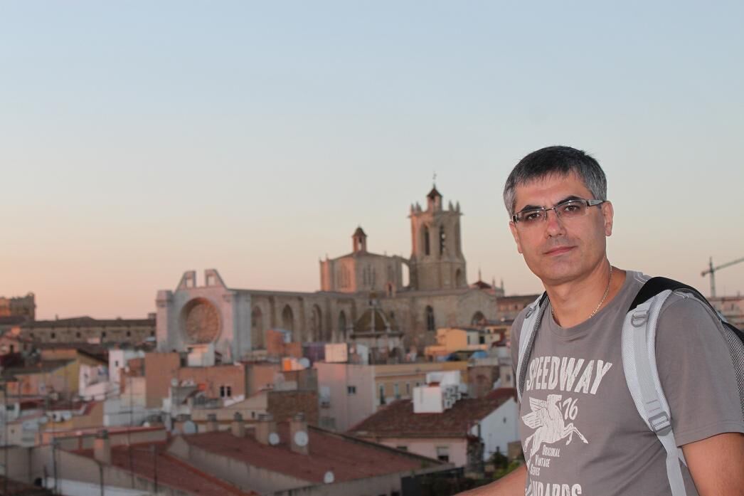 ���� 37655751 ������� �������, 53 ����, ���� ���������� � ������