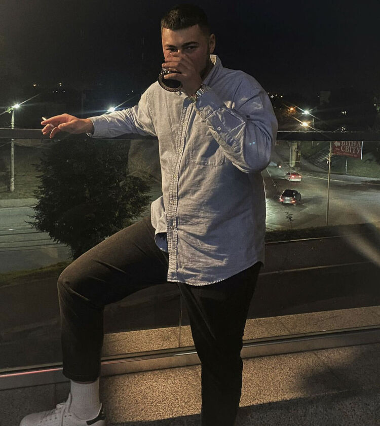  ,   , 22 ,   ,   