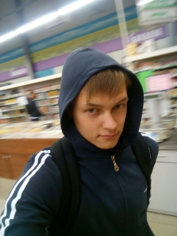 13602881  , 28 ,    