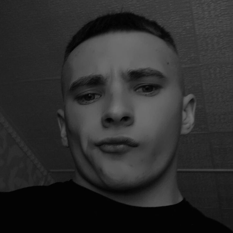 ���� 55629881 ����� ������, 25 ���, ���� ���������� � �������