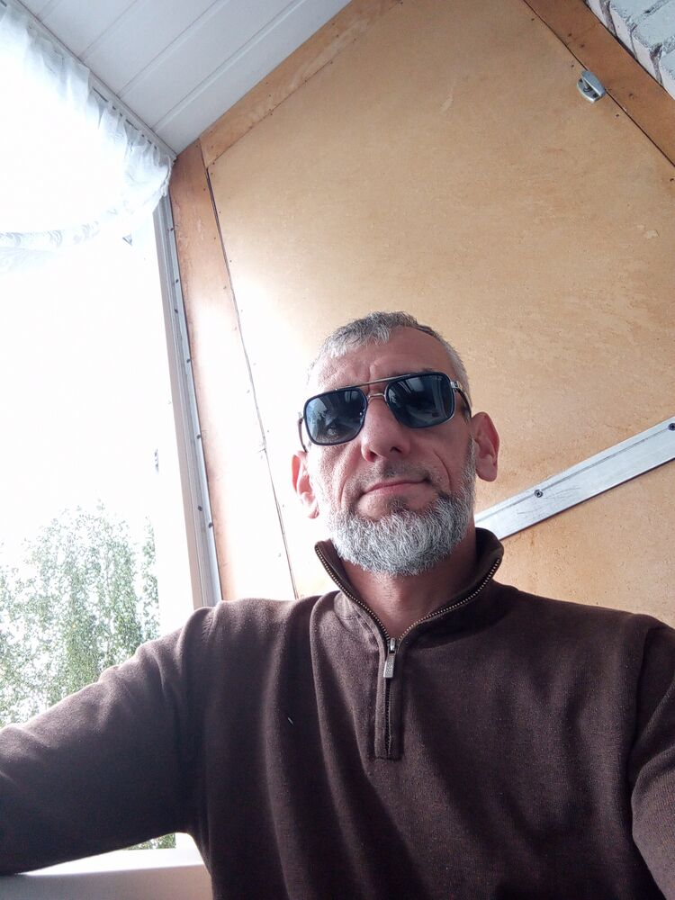 ���������� ������, ���� ������� ������������, 44 ����, ������������ ��� ������, ����� � ���������, c�������� ���������