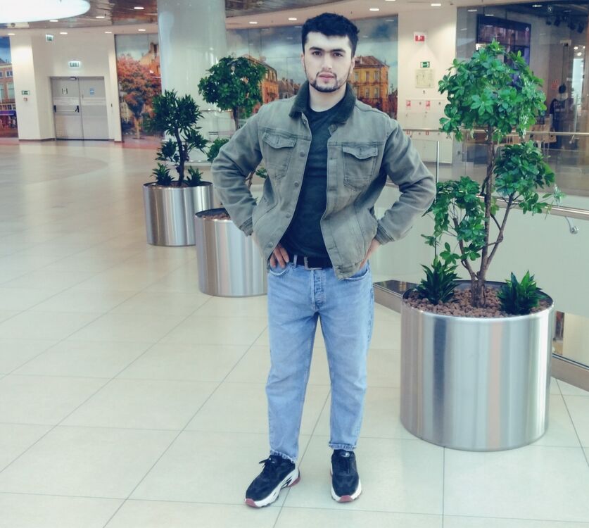 ���� 23062351 ������� ����, 28 ���, ���� ���������� � ������������