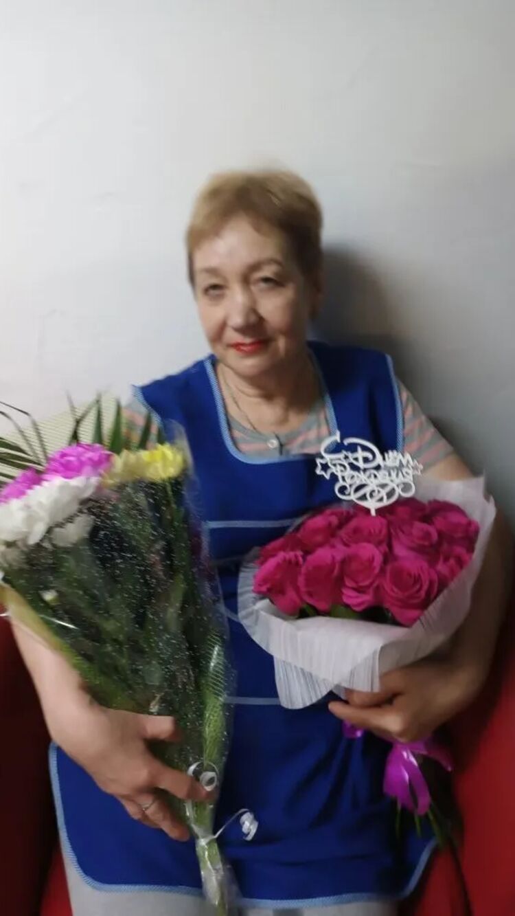  ,   , 64 ,   c 