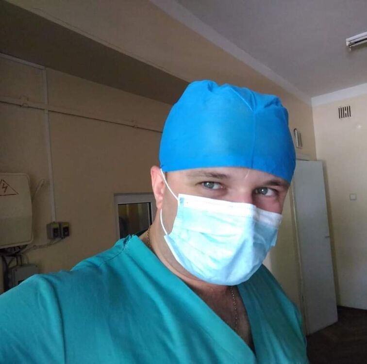 ���� 24080301 ������� Nicolai, 40 ���, ���� ���������� � ��������