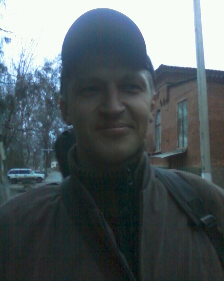  ,   , 46 ,     , c 