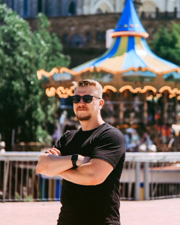 ���� 54592571 ������� ����, 37 ���, ���� ���������� � ������