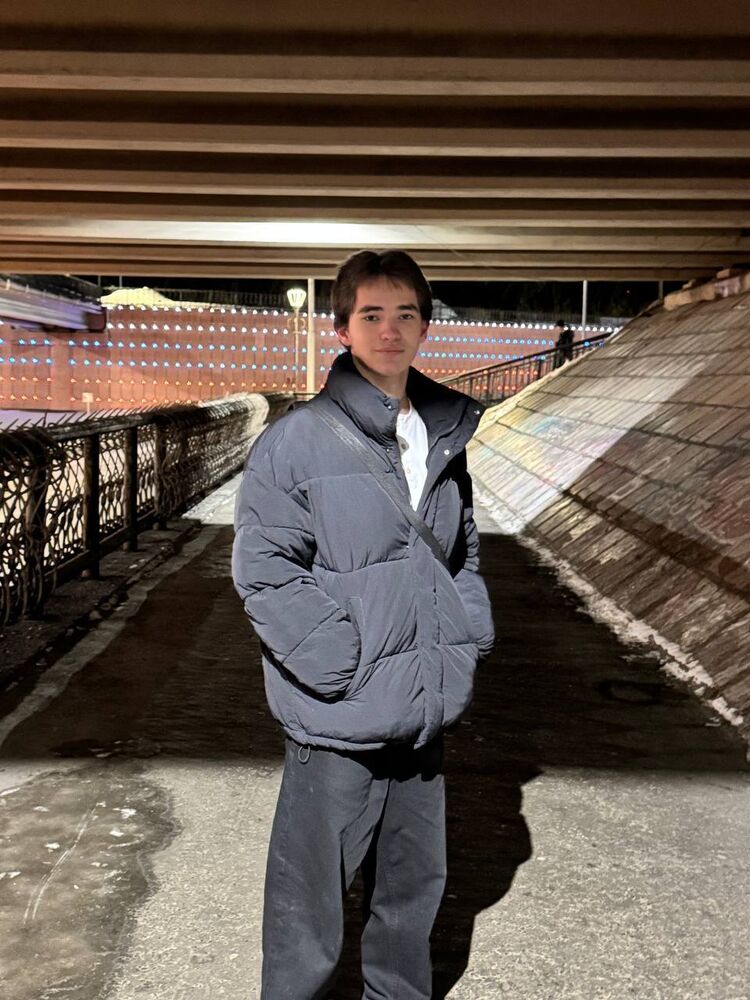 ���� 51366681 ����� �����, 19 ���, ���� ���������� � �������