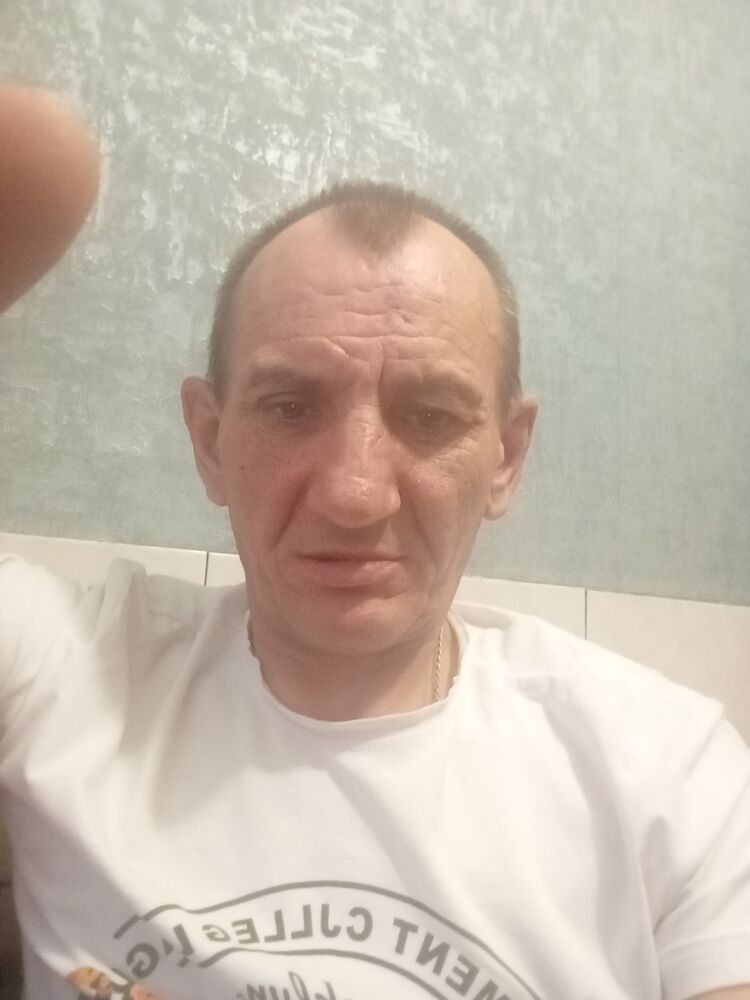 ���� 55388281 ������� �����, 51 ���, ���� ���������� � ������������