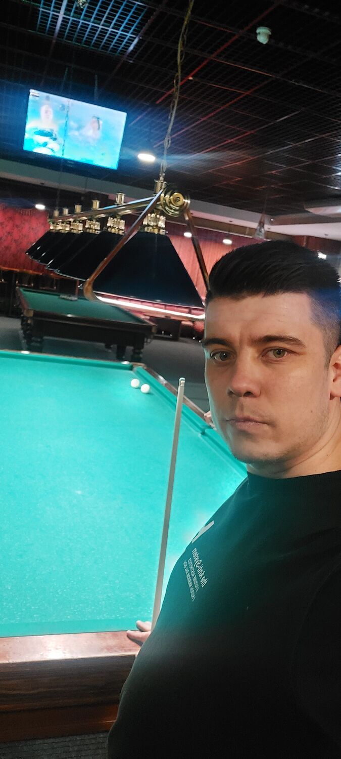 ���� 28406291 ������� ����, 35 ���, ���� ���������� � ������������-��-�����