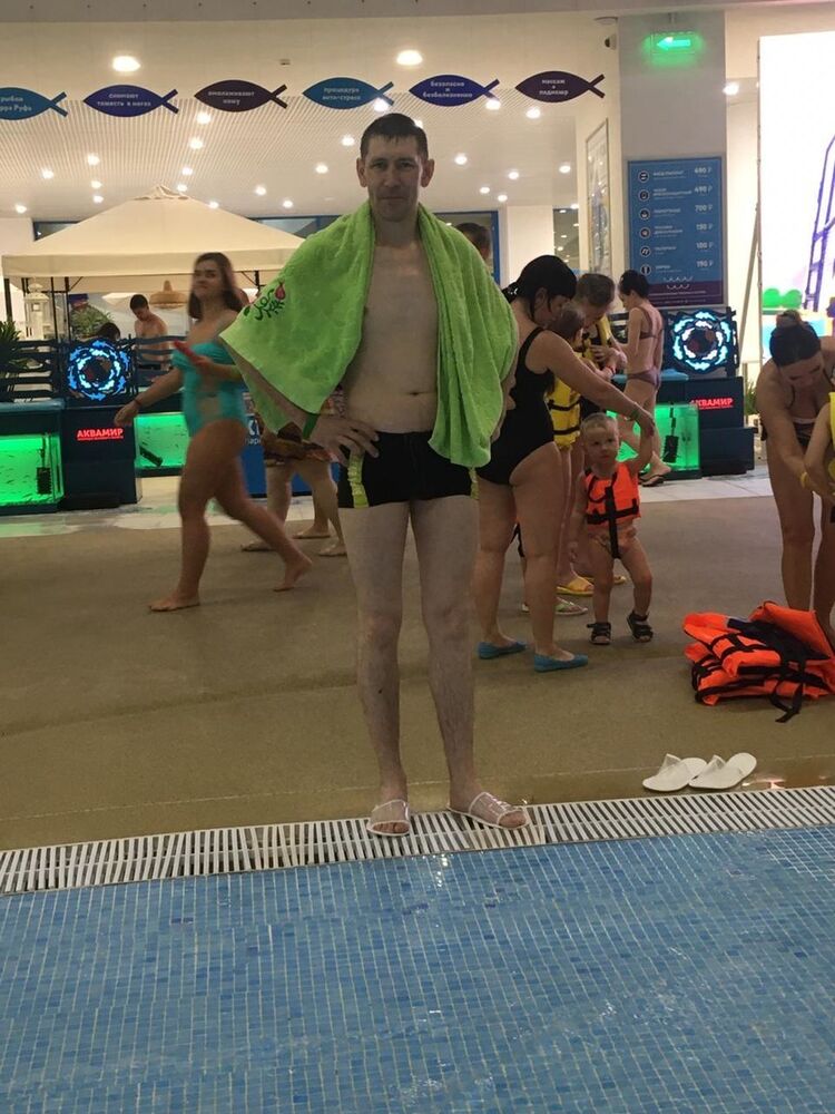 ���� 18176911 ������� ���������, 40 ���, ���� ���������� � ������������