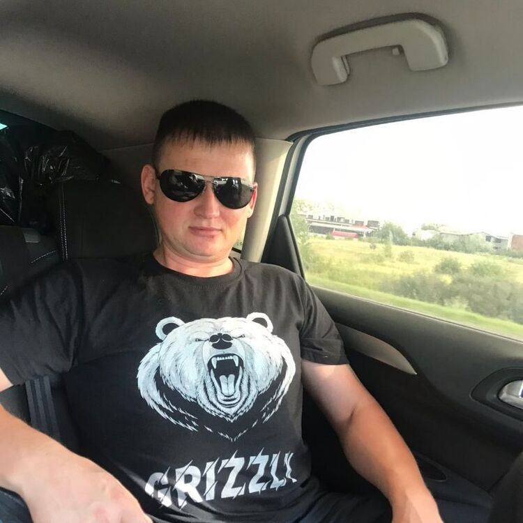 ���������� ���������, ���� ������� �����, 41 ���, ������������ ��� ������, ����� � ���������, c�������� ���������