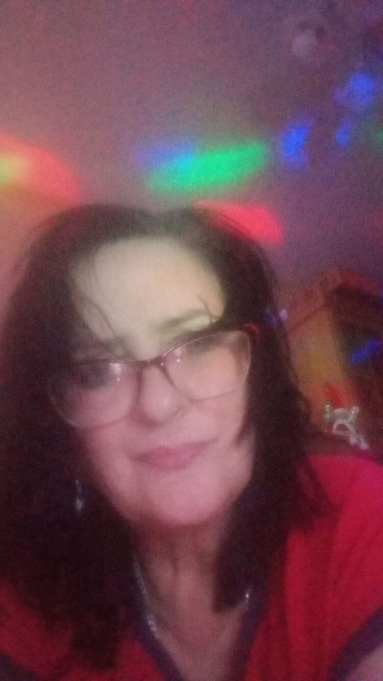 ���������� �����������, ���� ������� �����, 54 ����, ������������ ��� c�������� ���������