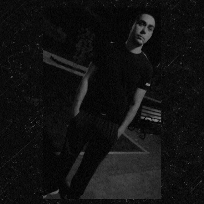 ���� 25303211 ������� �������, 27 ���, ���� ���������� � �������-��-����