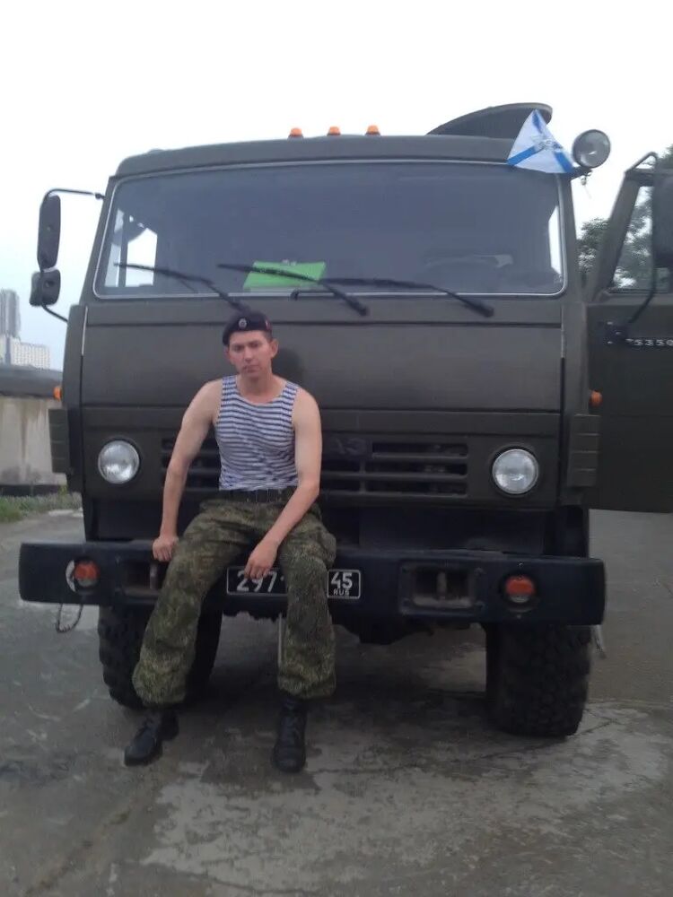 ���� 55776481 ������� DreamChaser, 35 ���, ���� ���������� � ������