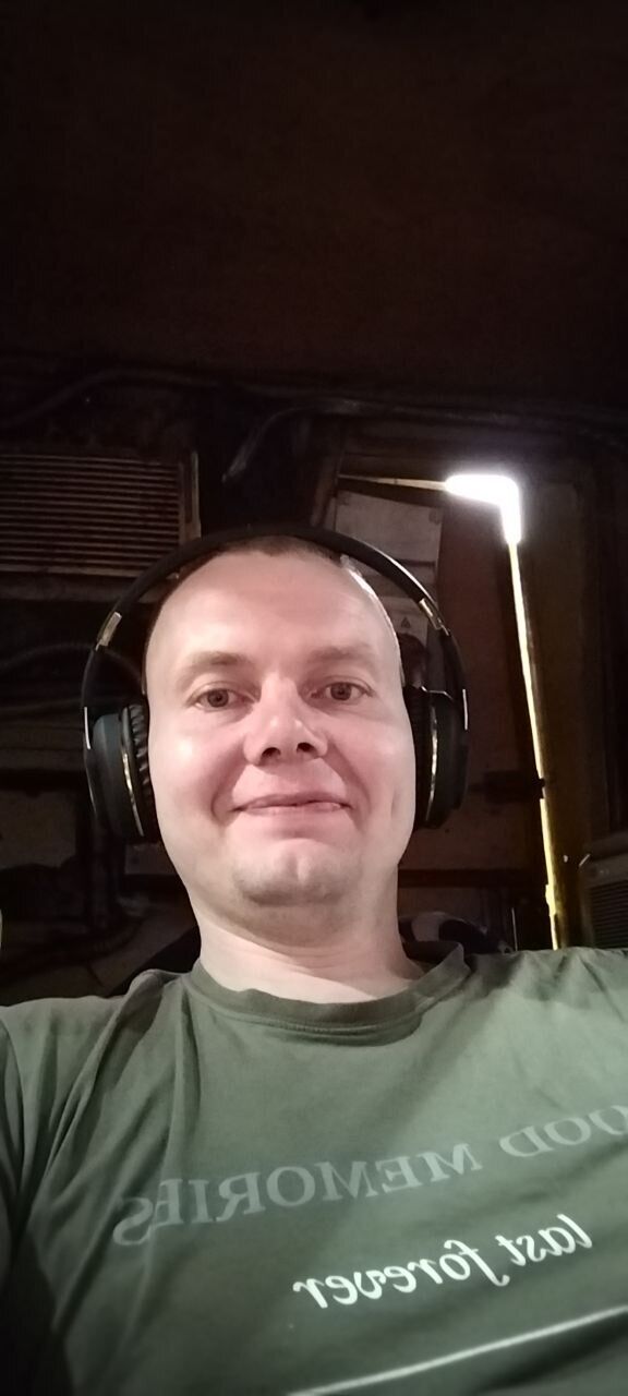 ���� 44844671 ������� ����, 37 ���, ���� ���������� � ������