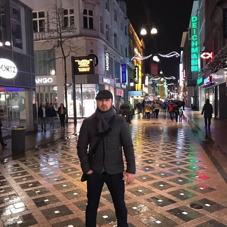 ���� 51851441 ������� �����, 36 ���, ���� ���������� � ������